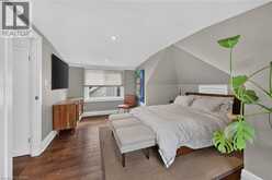 28 BAKER Street | Hamilton Ontario | Slide Image Thirty-four