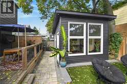 28 BAKER Street | Hamilton Ontario | Slide Image Forty