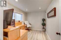 685999 KINGS HIGHWAY 2 Highway | Woodstock Ontario | Slide Image Thirty-two