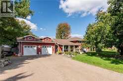 685999 KINGS HIGHWAY 2 Highway | Woodstock Ontario | Slide Image Five