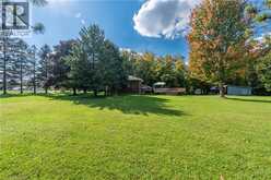 685999 KINGS HIGHWAY 2 Highway | Woodstock Ontario | Slide Image Nine