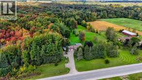685999 KINGS HIGHWAY 2 Highway | Woodstock Ontario | Slide Image One