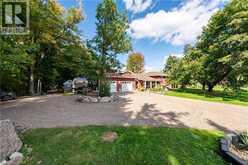 685999 KINGS HIGHWAY 2 Highway | Woodstock Ontario | Slide Image Seven