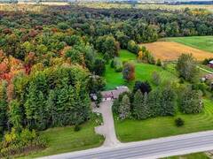 685999 KINGS HIGHWAY 2 Highway Woodstock Ontario, N4S 7V9