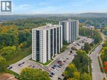 35 GREEN VALLEY Drive Unit# 308 | Kitchener Ontario | Slide Image Two