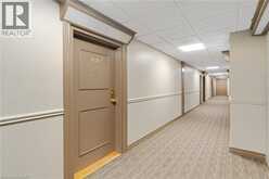 35 GREEN VALLEY Drive Unit# 308 | Kitchener Ontario | Slide Image Four