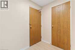 35 GREEN VALLEY Drive Unit# 308 | Kitchener Ontario | Slide Image Five