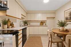 35 GREEN VALLEY Drive Unit# 308 | Kitchener Ontario | Slide Image Ten