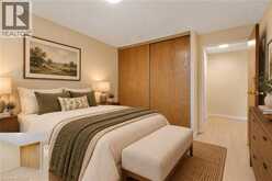 35 GREEN VALLEY Drive Unit# 308 | Kitchener Ontario | Slide Image Twelve
