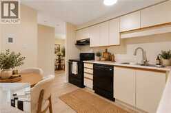35 GREEN VALLEY Drive Unit# 308 | Kitchener Ontario | Slide Image Nine