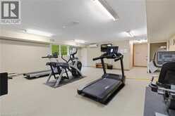 35 GREEN VALLEY Drive Unit# 308 | Kitchener Ontario | Slide Image Nineteen