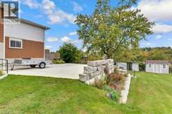 7778 HIGHWAY 7 | Guelph Ontario | Slide Image Forty