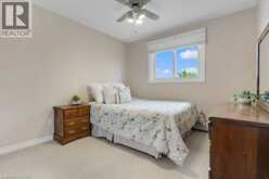 7778 HIGHWAY 7 | Guelph Ontario | Slide Image Seventeen