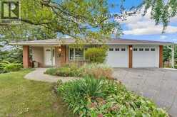 7778 HIGHWAY 7 | Guelph Ontario | Slide Image One