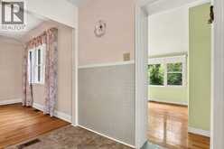 64 TWEEDSMUIR Avenue | Dundas Ontario | Slide Image Twelve