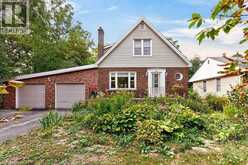64 TWEEDSMUIR Avenue | Dundas Ontario | Slide Image One