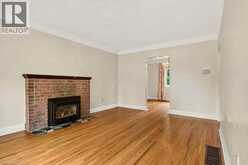 64 TWEEDSMUIR Avenue | Dundas Ontario | Slide Image Four