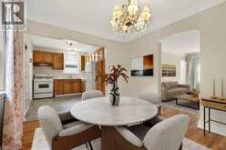 64 TWEEDSMUIR Avenue | Dundas Ontario | Slide Image Eight