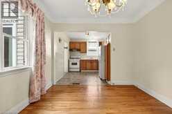 64 TWEEDSMUIR Avenue | Dundas Ontario | Slide Image Nine