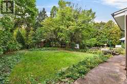 64 TWEEDSMUIR Avenue | Dundas Ontario | Slide Image Forty-two
