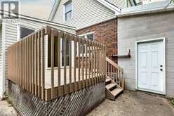 64 TWEEDSMUIR Avenue | Dundas Ontario | Slide Image Forty-three