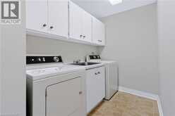 54 MONTE Drive | Hamilton Ontario | Slide Image Twelve
