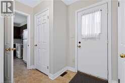 54 MONTE Drive | Hamilton Ontario | Slide Image Thirteen