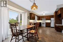 54 MONTE Drive | Hamilton Ontario | Slide Image Fifteen