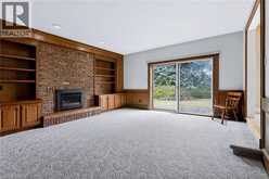 54 MONTE Drive | Hamilton Ontario | Slide Image Sixteen
