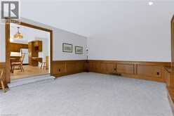 54 MONTE Drive | Hamilton Ontario | Slide Image Seventeen