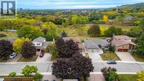 54 MONTE Drive | Hamilton Ontario | Slide Image Two