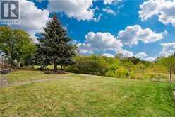 54 MONTE Drive | Hamilton Ontario | Slide Image Thirty-nine