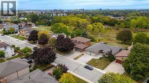 54 MONTE Drive | Hamilton Ontario | Slide Image Forty-five