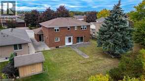54 MONTE Drive | Hamilton Ontario | Slide Image Forty-six