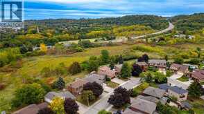 54 MONTE Drive | Hamilton Ontario | Slide Image Fifty