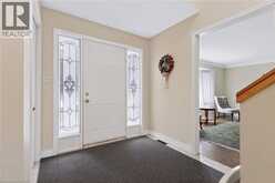 54 MONTE Drive | Hamilton Ontario | Slide Image Six