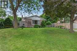 3 CUMBRIAN Court | Brampton Ontario | Slide Image One