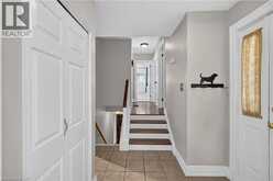 3 CUMBRIAN Court | Brampton Ontario | Slide Image Three