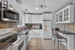 3 CUMBRIAN Court | Brampton Ontario | Slide Image Six