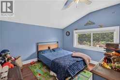 3 CUMBRIAN Court | Brampton Ontario | Slide Image Nine