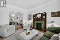 101 COPE Street | Hamilton Ontario | Slide Image Nine