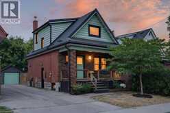 101 COPE Street | Hamilton Ontario | Slide Image Two