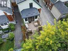 101 COPE Street | Hamilton Ontario | Slide Image Forty-seven