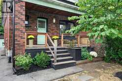 101 COPE Street | Hamilton Ontario | Slide Image Four