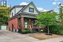 101 COPE Street | Hamilton Ontario | Slide Image One