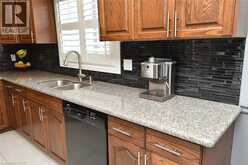 36 TOMMAR Place | Hamilton Ontario | Slide Image Fourteen
