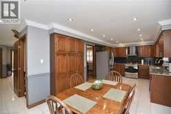 36 TOMMAR Place | Hamilton Ontario | Slide Image Sixteen