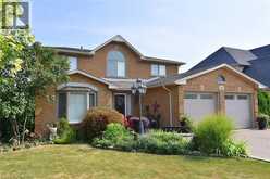 36 TOMMAR Place | Hamilton Ontario | Slide Image One