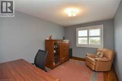 36 TOMMAR Place | Hamilton Ontario | Slide Image Twenty-two