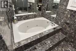 36 TOMMAR Place | Hamilton Ontario | Slide Image Thirty-one